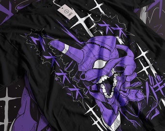 2011 SOBUT 100% UNDERGROUND tシャツ 楽天市場】THE HELMET UNDERGROUND T-shirt（ヘルメットアンダー