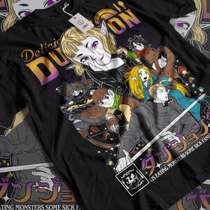 Fire Style / Streetwear / Japan Style / Unisex / 100% Cotton.