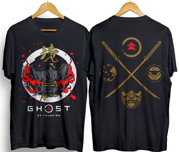 トップス TEATORA CARTRIDGE SHIRT GHOST CODE 3 TEATORA Cartridge Shirt GC - Shadow | HAVEN