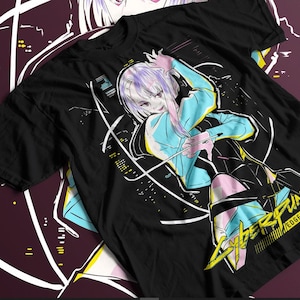 Fire Style / Streetwear / Japan Style / Unisex / 100% Cotton.