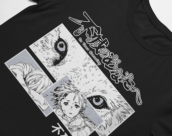 Fire Style / Streetwear / Japan Style / Unisex / 100% Cotton.