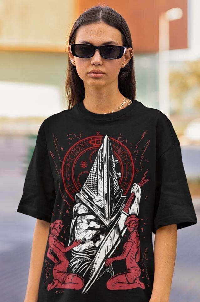 ロビー・ザ・ラビット Tシャツ ストレッチャーver. | Gecco