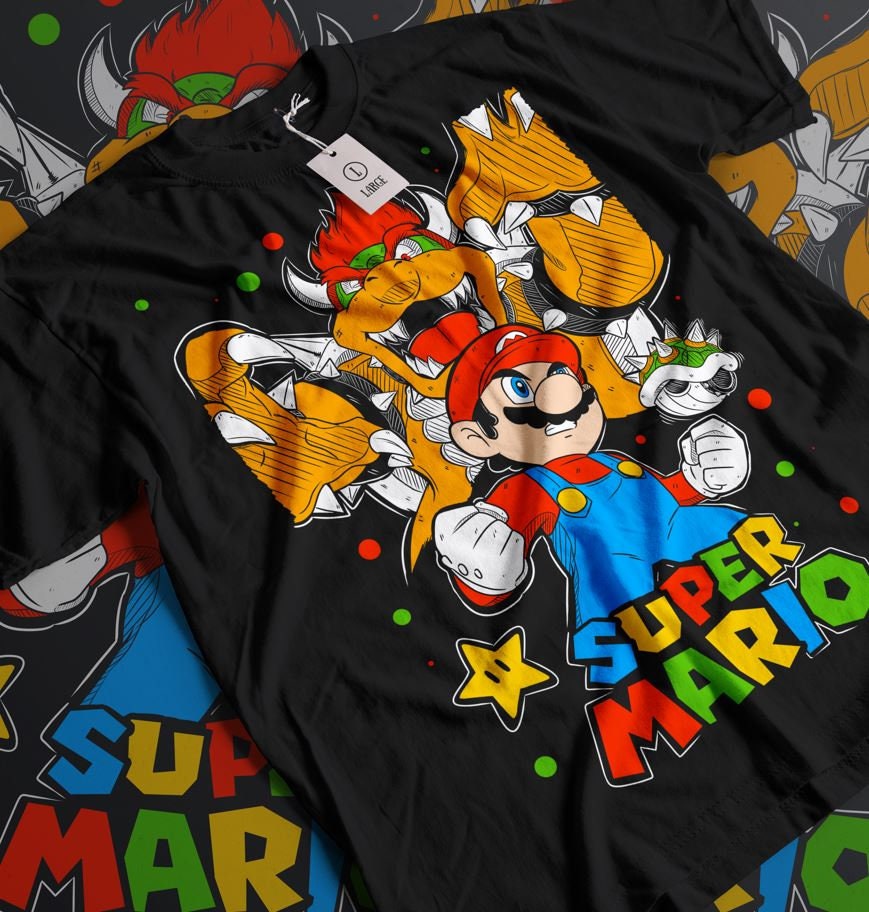 Super Mario Cloud - Etsy Super Mario Cloud - Etsy