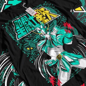 Fire Style / Streetwear / Japan Style / Unisex / 100% Cotton.