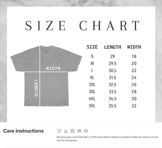 Fairy Tail Natsu Dragneel Shirt, Gray Fullbuster, Gajeel