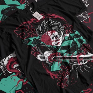 Anime Vintage Special Unisex T-shirt, Anime Manga Shirt, Anime Shirt, Anime Lovers Shirt, Graphic Anime Tee, Manga Shirt, Japanese Anime