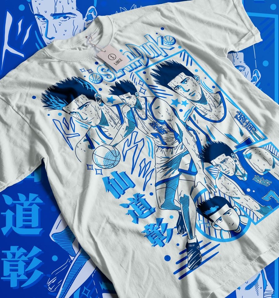 人気商品・限定商品ばかりの「超得 半額福袋」が販売開始 Shohoku - Etsy Canada Clothing