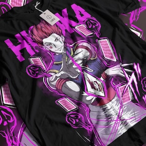 アニメヴィンテージスペシャルTシャツユニセックス、アニメマンガシャツ、アニメシャツ、アニメ愛好家シャツ、グラフィックアニメTシャツ、マンガシャツ、日本アニメ