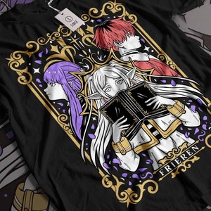 Fire Style / Streetwear / Japan Style / Unisex / 100% Cotton.