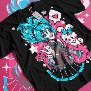 Fire Style / Streetwear / Japan Style / Unisex / 100% Cotton.