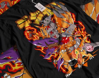ファンタシースターオンライン Tシャツ Lサイズ 漫画 アニメ 映画 ゲーム ファンタシースターオンライン Tシャツ Lサイズ 漫画 アニメ
