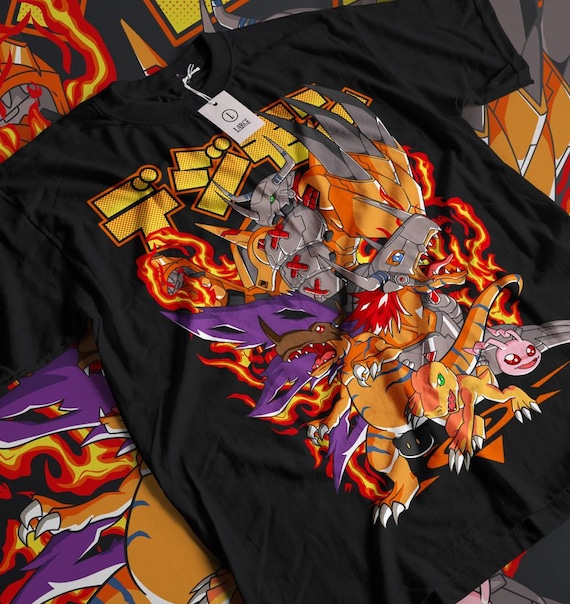 ハイスコアガール 源平討魔伝 Tシャツ Lサイズ ゲーム ファミコン レトロ Amazon.co.jp: ハイスコアガール 源平討魔伝 T Lサイズ ゲーム