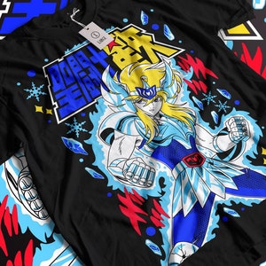 Fire Style / Streetwear / Japan Style / Unisex / 100% Cotton.