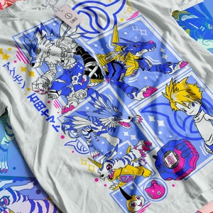 Fire Style / Streetwear / Japan Style / Unisex / 100% Cotton.