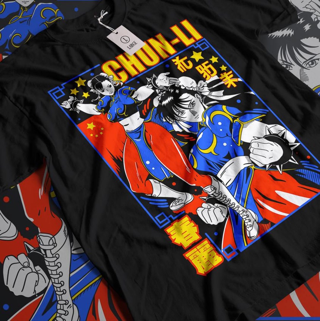 ★YOUHEE★VINTAGE GRAPHIC JERSEY T-SHIRT il_1080xN.6171613181_6ovl.jpg