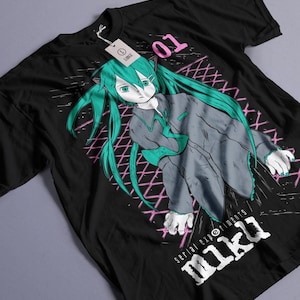 Lain Iwakura Shirt, Lain Shirt, Serial Experiments Lain shirt, Anime Shirt, Streetwear, Anime Manga Shirt, Anime Graphic Tee
