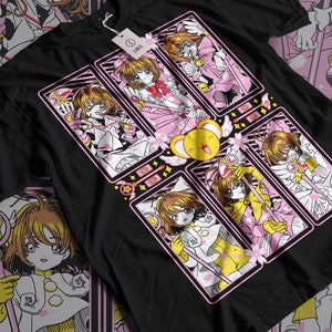 Estilo Fogo / Streetwear / Estilo Japão / Unissex / 100% Algodão.