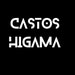 Castoshigama store logo