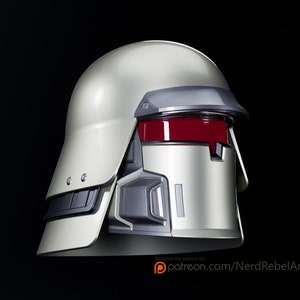 HELLDIVERS B-24 HELMET 3d files