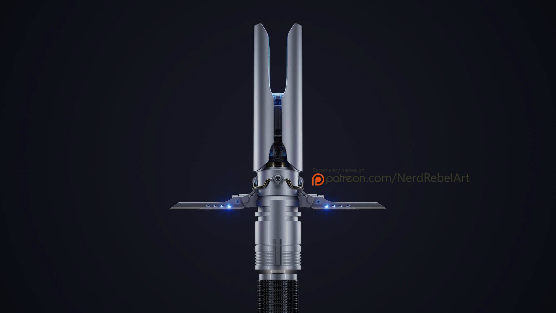 Crossguard lightsaber - Etsy 日本 Crossguard lightsaber - Etsy 日本