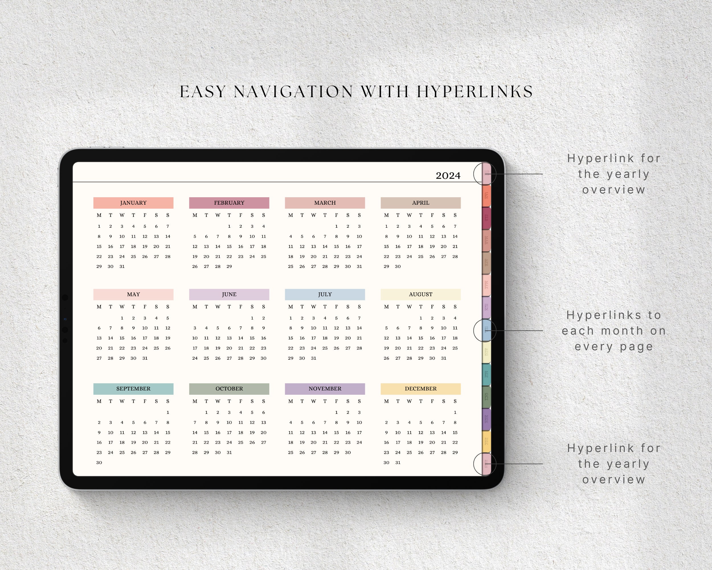 Sfa Calendar 2025 26 Printable Netta Adelheid