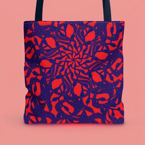 Große Strandtasche Algen Design Küstenträger Türkis Blau Sommer Tote Einkaufstasche Seaside Style Geschenk Frauen Strand Geschenk Pool Carrier