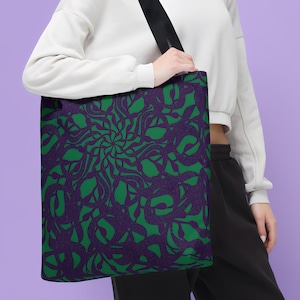 Seegras Küstentasche Große Tragetasche Beach Style Türkis Design Sommertasche Einkaufs Geschenk Seaside Geschenk Pool Carrier Ocean Thema Geschenk Frauen