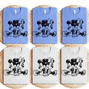 Disney Family Shirts, Disney Squad Shirts, Family Disney Shirts, Disney Family Shirts, Disney Shirts, Disney World Shirts,