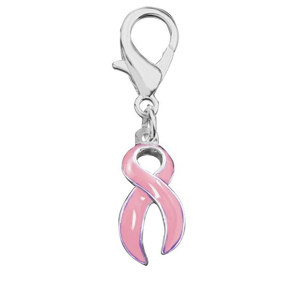 Large Hanging Breasts - Etsy