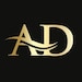 ArtDreamsIn