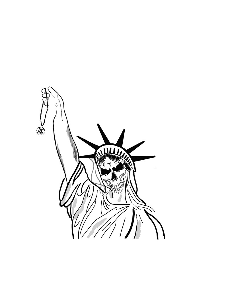 Custom Medium Tattoo Design Etsy