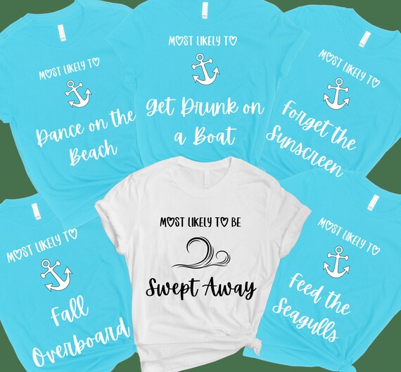 Friends Themed Bride Shirt For Beach Party Friends Themed Bride Shirt For Beach Party