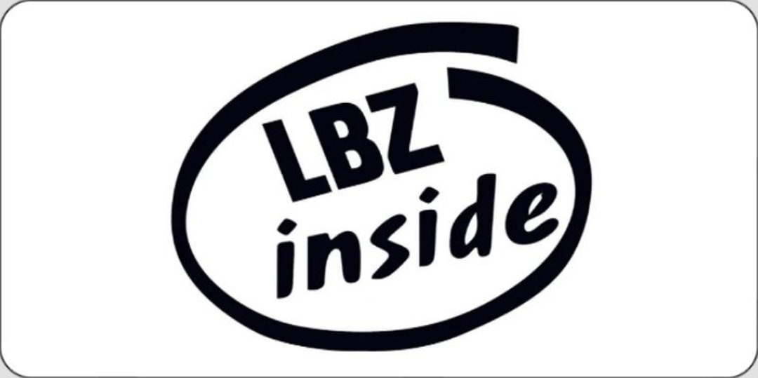 lbz-inside-license-plate-truck-license-plate-car-license-plate-decal
