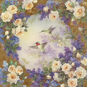 絵画 yellow roses by del gish 絵画 yellow roses by del gish yellow roses by del gish