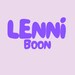Lenni Boon
