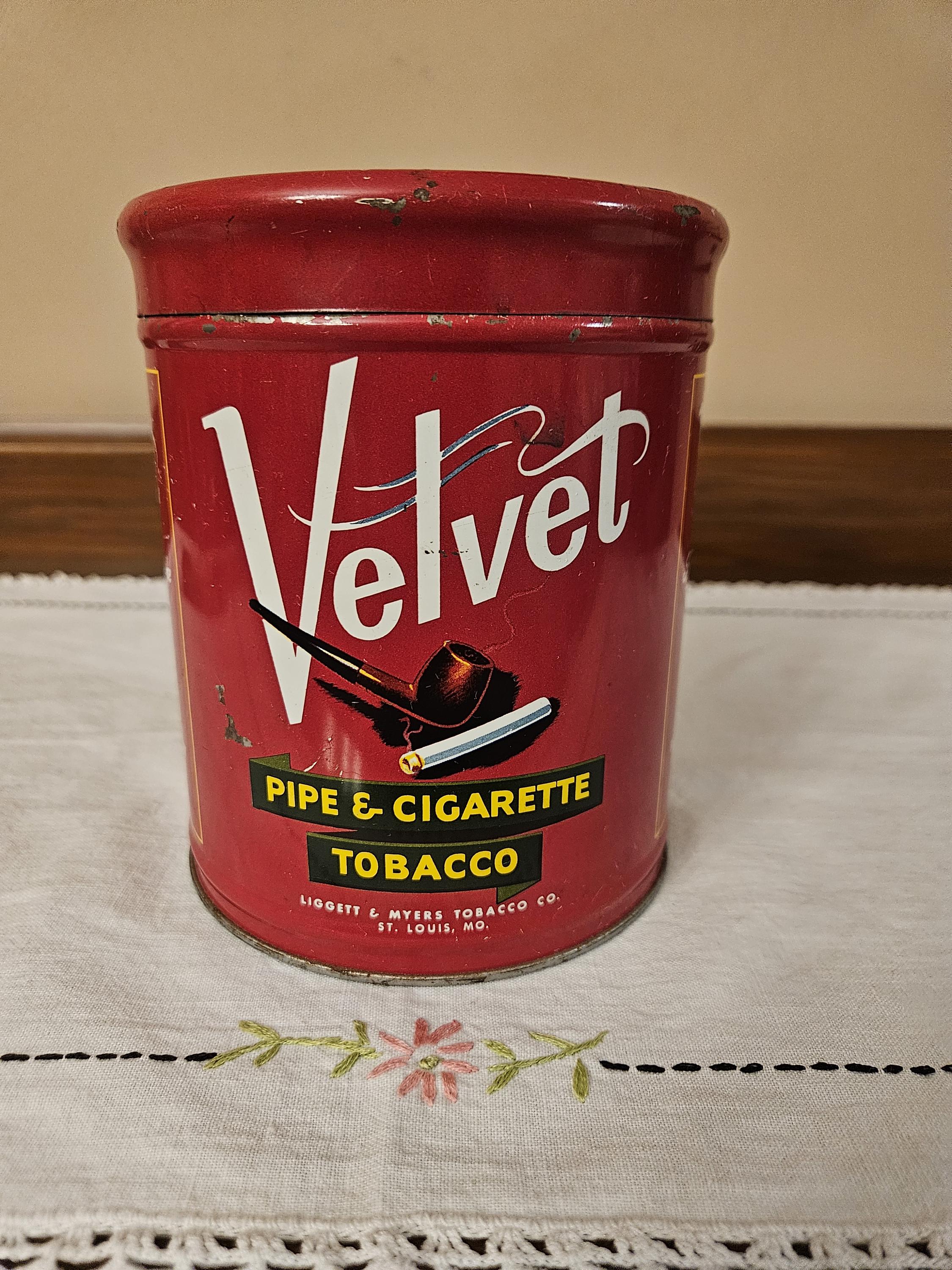 cowboy cigarettes brand The Curious Origins of the Marlboro Man