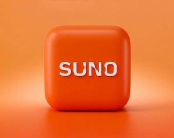 La Bibbia del produttore Suno – Crea la tua app per sfornare successi + manuali di genere (sistema musicale basato sull'intelligenza artificiale)