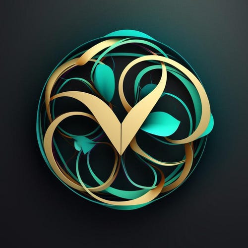 ナポリ、イタリアのポスター - ジャン＝リュック・ベナゼによるアート