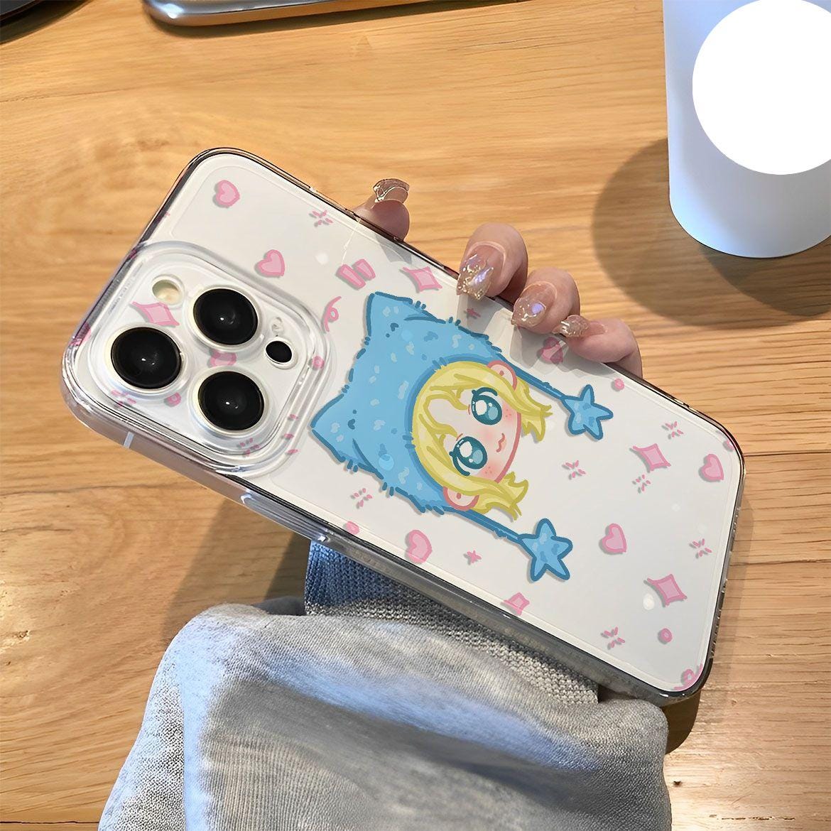 iPhone - リバー・FELIX iPhone - リバー・FELIX iPhone - リバー・FELIXとなっており