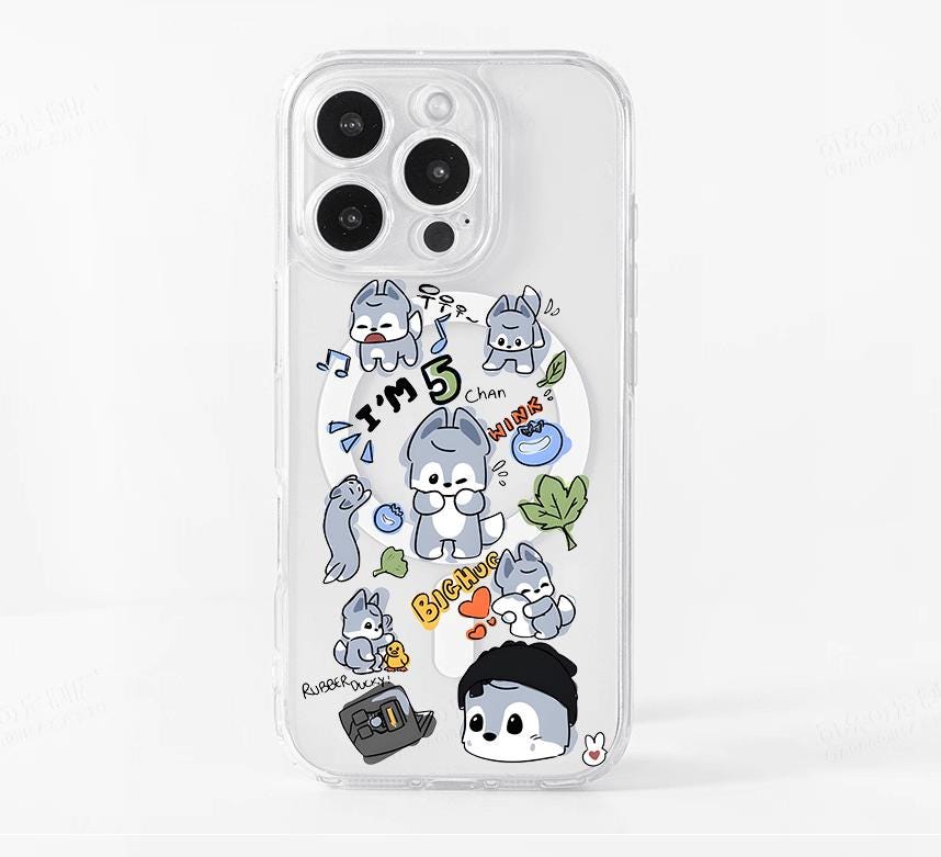 Nct phone case - Etsy 日本