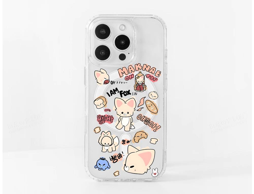 Nct phone case - Etsy 日本