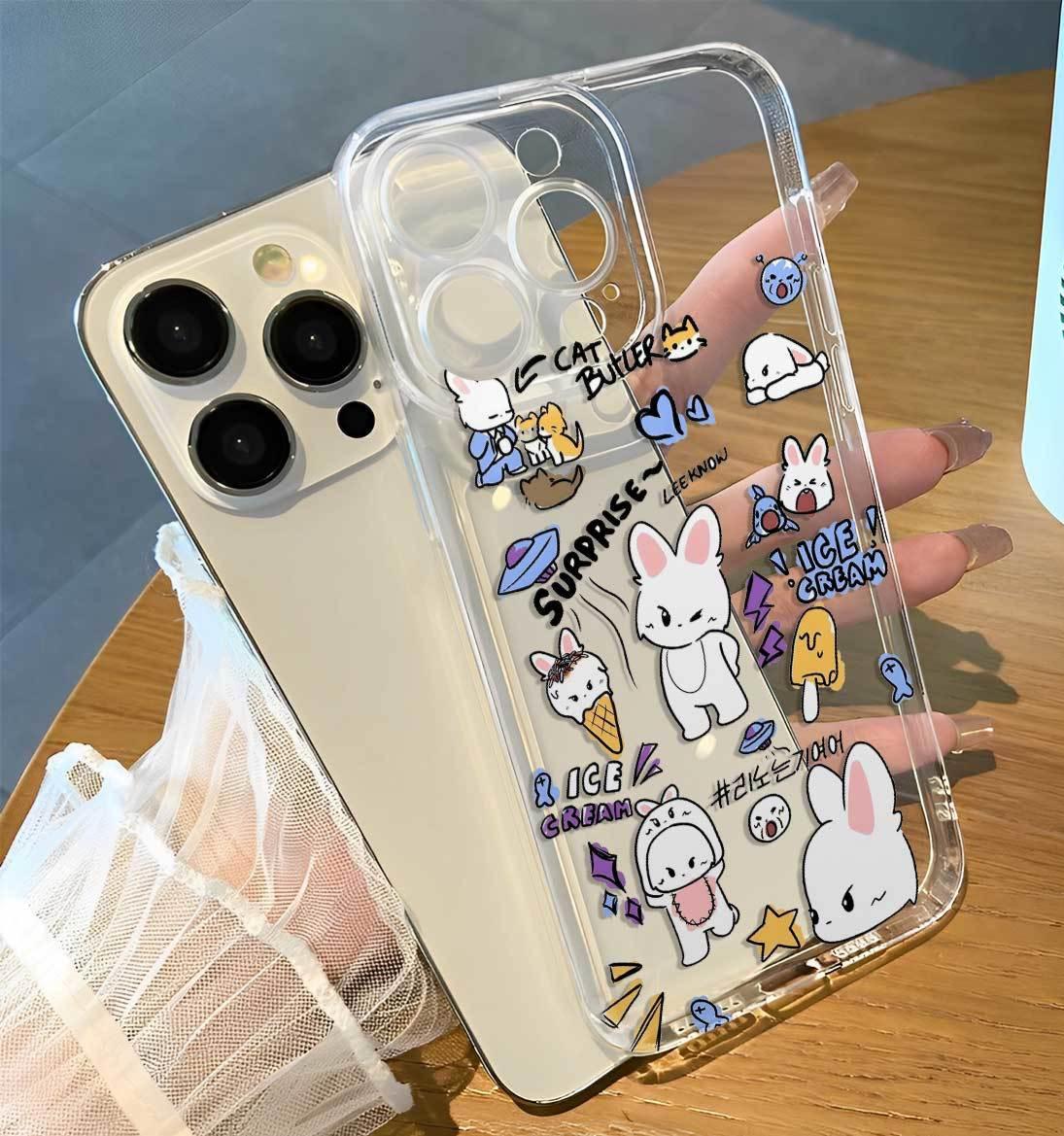 Introducing: The Northland Fan Mobile App - Northland FAN 106.5, image size:1095x1169