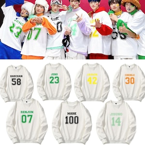 NCT - 【定価以下】NCT DREAM THE DREAM SHOW 3 フーディーの