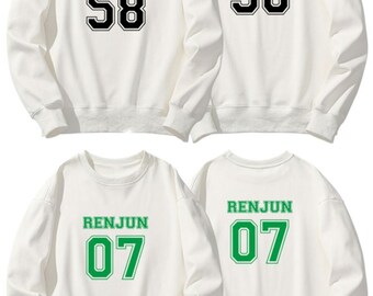 NCTDREAM SHOPEE kpopmerch 70枚 s-l400.jpg