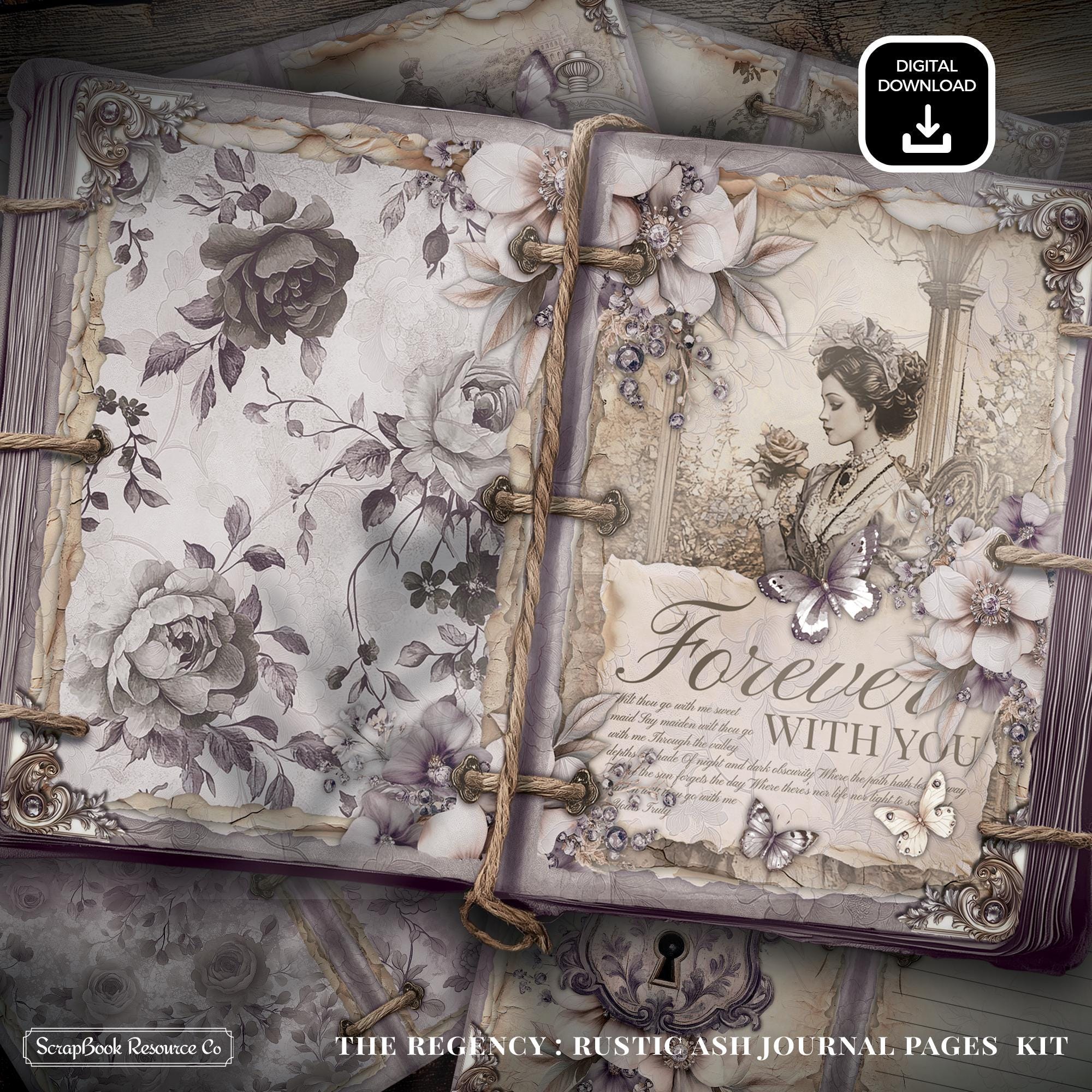 幻。SCRAP BOOK STORE 2nd、3rd DEMO DIY Mini Scrapbook: Twist & Popup Window Card Tutorial