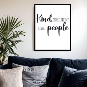 Home décor quote, Motivational quote, Digital art, Inspirational quote, Nature Quote, Motivational wall art,  Printable wall art, Trendy art