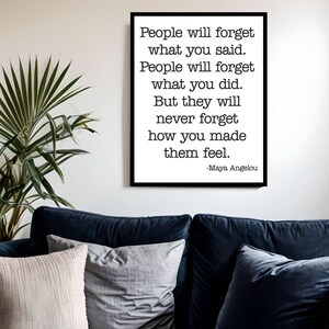 Home décor quote, Motivational quote, Digital art, Inspirational quote, Nature Quote, Motivational wall art,  Printable wall art, Trendy art
