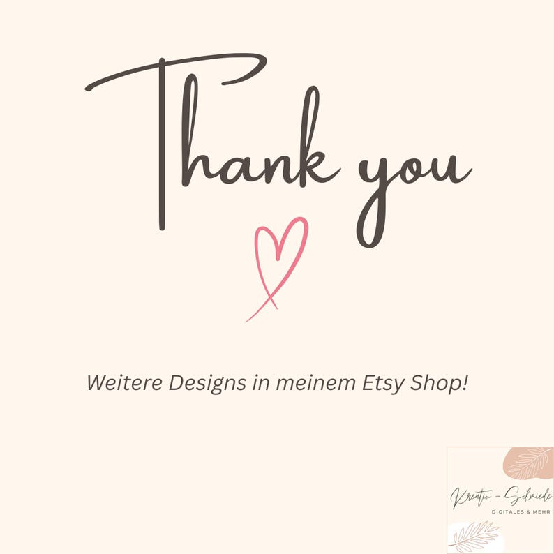 Mijlpaalkaarten voor baby's SVG | Laserbestand XCS, Plottersjabloon PDF | Digitale download van mijlpaalkaarten voor baby's in het eerste jaar afbeelding 5