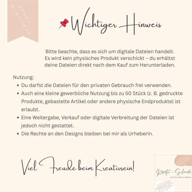 Mijlpaalkaarten voor baby's SVG | Laserbestand XCS, Plottersjabloon PDF | Digitale download van mijlpaalkaarten voor baby's in het eerste jaar afbeelding 4