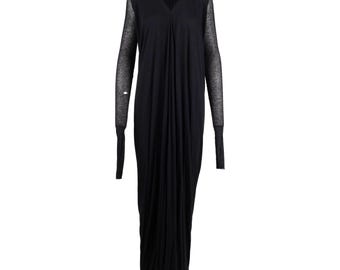 sexy midi dress MIRARI Sexy Bandage Midi Dress M